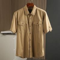 cms/erpbt/backend/web/uploads/erp/collection/images/Men Clothes/CQCG/EN0133423/img_b/EN0133423_img_b_1